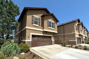 featured image of 866 Redemption Pt
