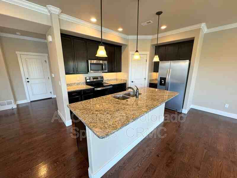 866 Redemption Pt - Photo 4 of 50