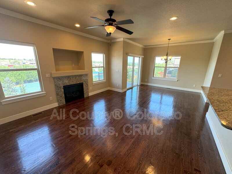 866 Redemption Pt - Photo 6 of 50