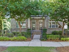 4149 Township Pkwy - Photo 1 of 1