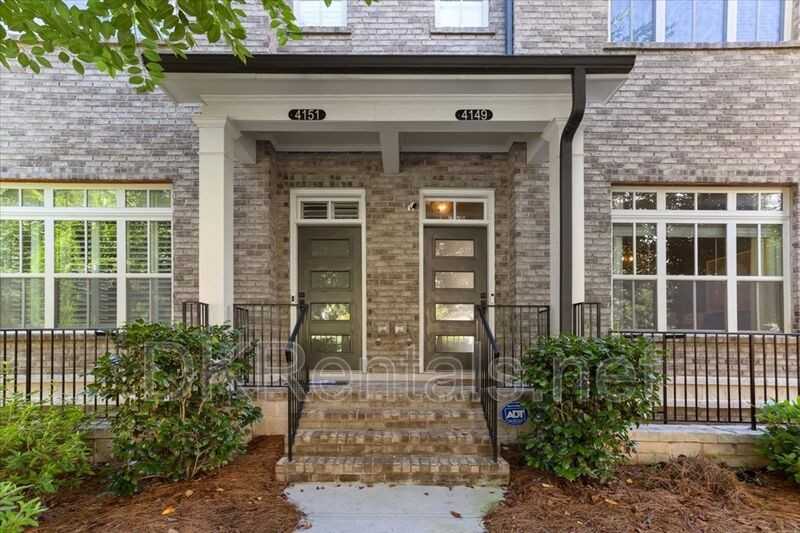 4149 Township Pkwy - Photo 2 of 40