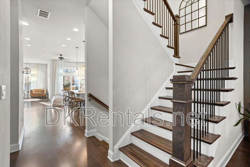 4149 Township Pkwy - Photo 3 of 40