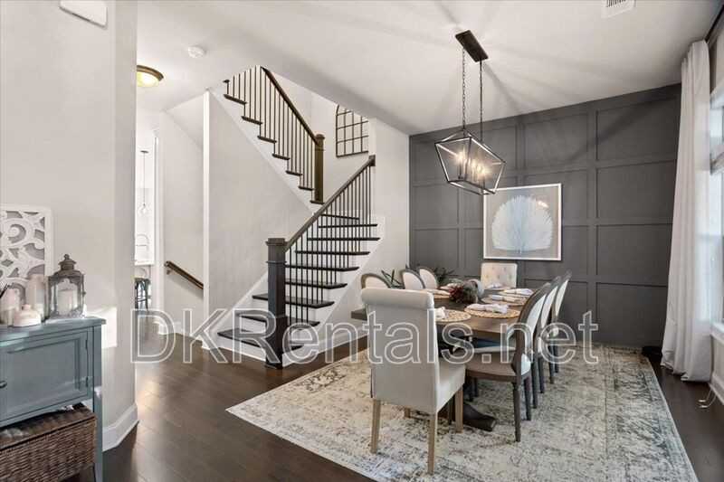 4149 Township Pkwy - Photo 4 of 40