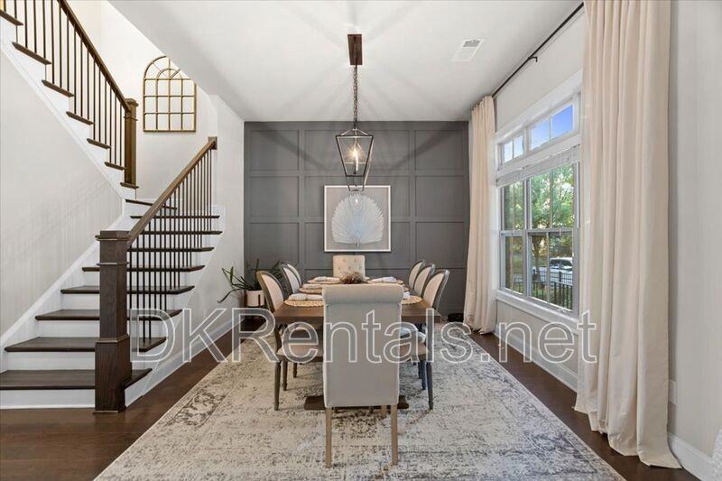 4149 Township Pkwy - Photo 5 of 40