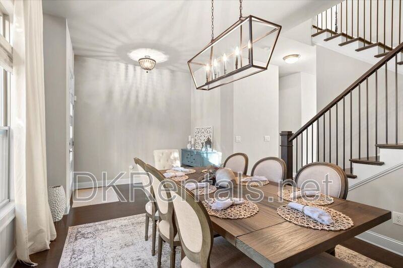 4149 Township Pkwy - Photo 7 of 40