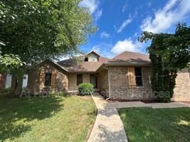 featured image of 454 S Yellowwood Dr