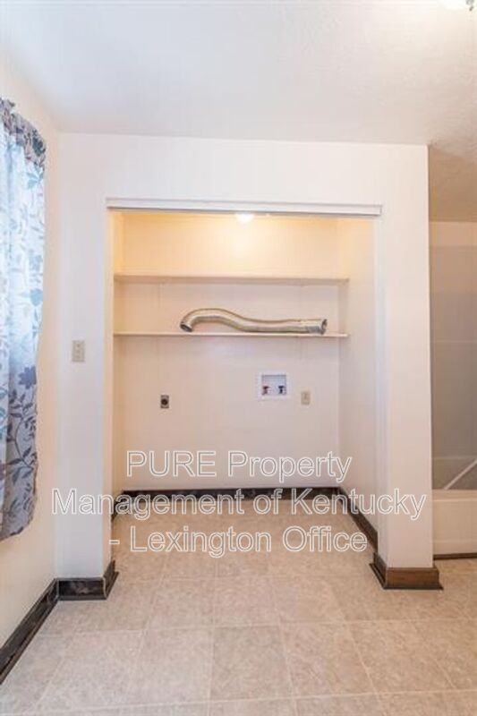 796 Ridgeview Dr - Photo 7 of 25