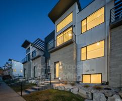 featured image of 1541 E Talo Ct