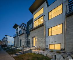 1541 E Talo Ct - Photo 1 of 1