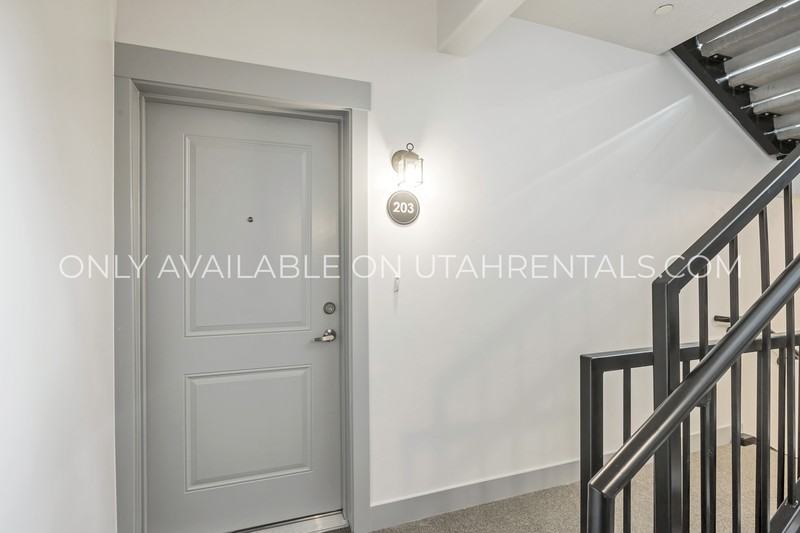 1128 Se #7203 - Photo 3 of 19