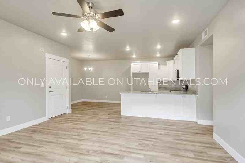 1128 Se #7203 - Photo 4 of 19