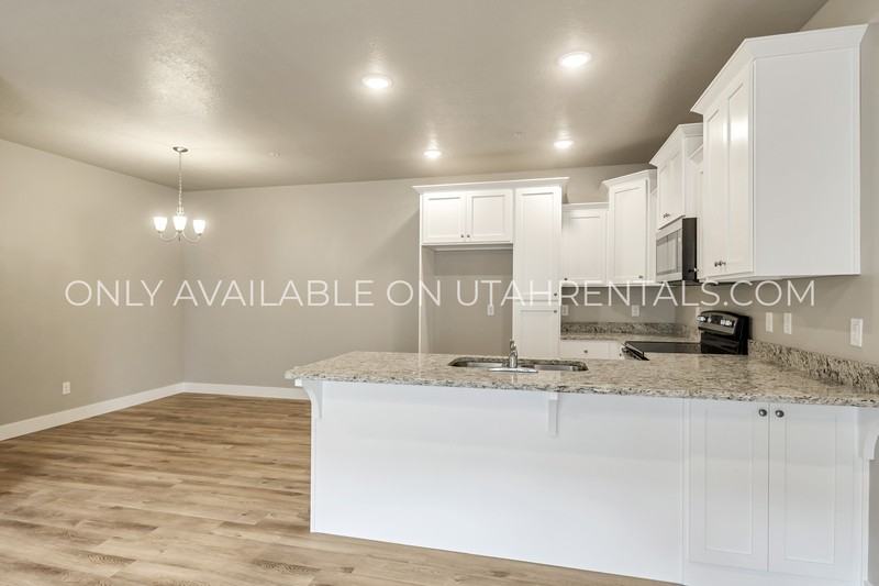 1128 Se #7203 - Photo 5 of 19