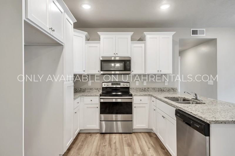 1128 Se #7203 - Photo 6 of 19