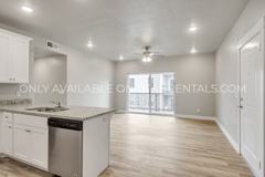 1128 Se #7203 - Photo 1 of 1