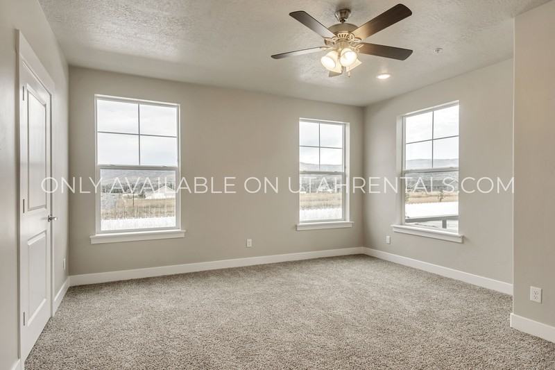 1128 Se #7203 - Photo 7 of 19