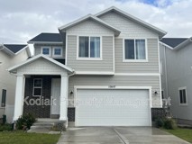 12657 S Quail Lake Dr - Photo 1 of 1