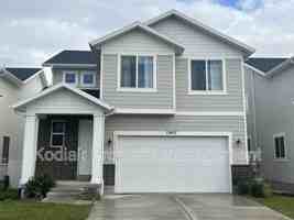 featured image of 12657 S Quail Lake Dr