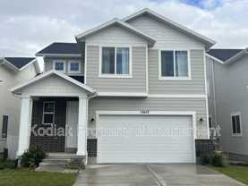 12657 S Quail Lake Dr - Photo 1 of 1
