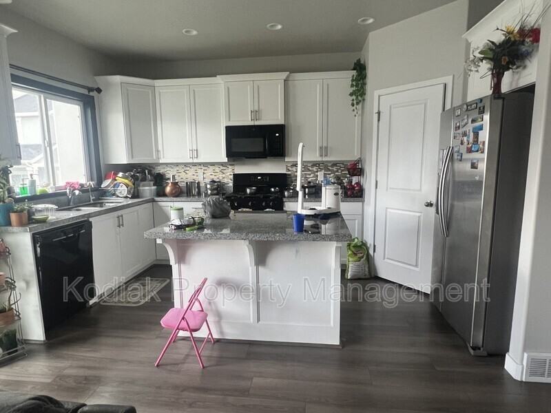 12657 S Quail Lake Dr - Photo 4 of 18