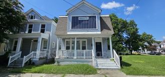 62 Elm Ave - Photo 1 of 1