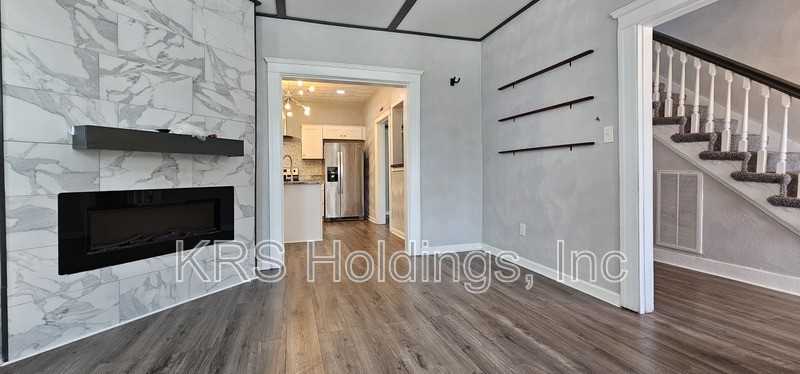 62 Elm Ave - Photo 5 of 22