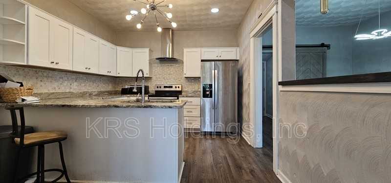 62 Elm Ave - Photo 6 of 22