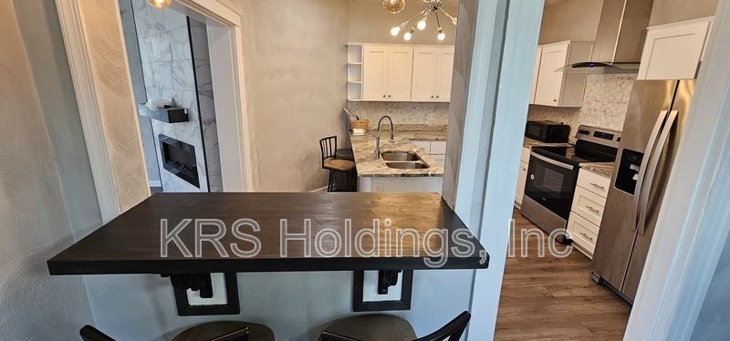 62 Elm Ave - Photo 7 of 22