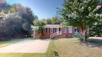 863 Mcabee Rd - Photo 1 of 1