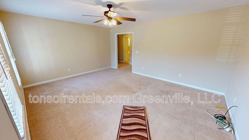 863 Mcabee Road - Photo 2 of 13