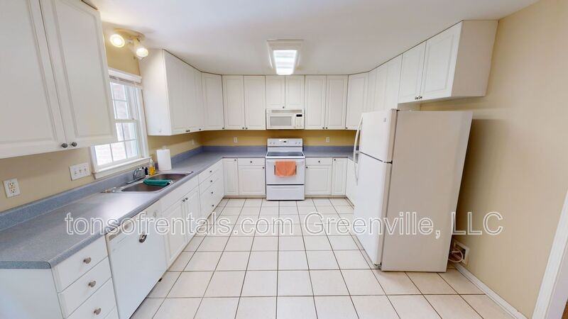 863 Mcabee Rd - Photo 5 of 13