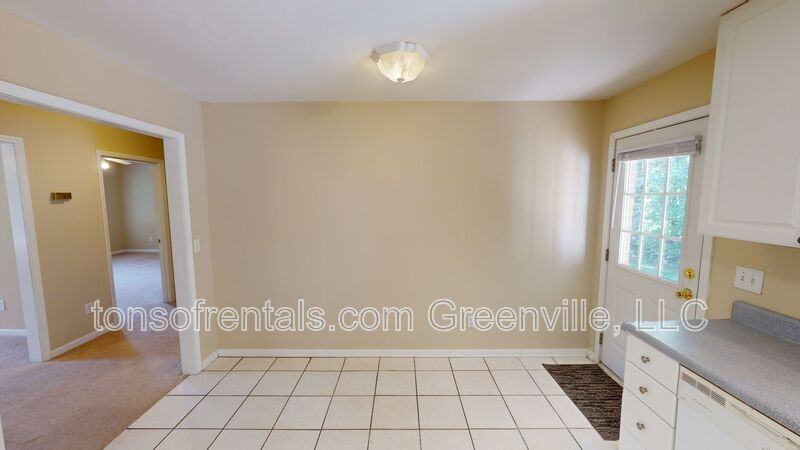 863 Mcabee Rd - Photo 6 of 13