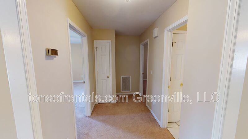 863 Mcabee Rd - Photo 7 of 13
