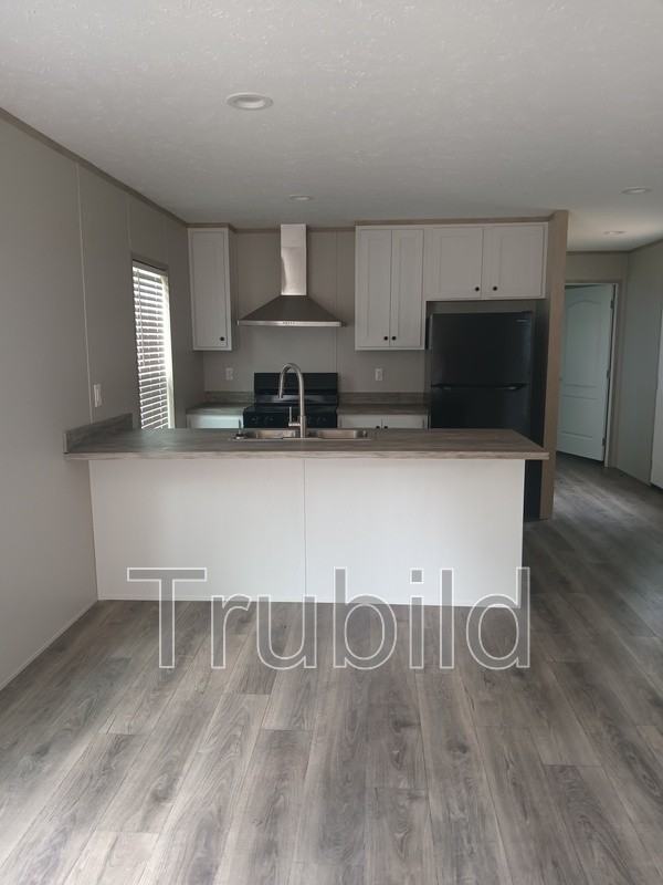 6 Camden Dr - Photo 3 of 7