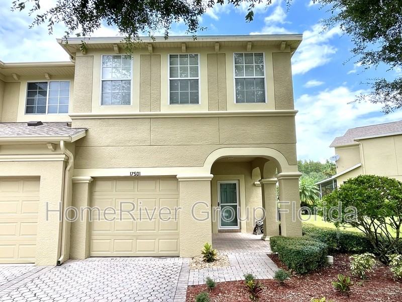 17501 Stinchar Dr - Photo 2 of 33