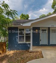 3731 Monte Vista Dr #B - Photo 1 of 1