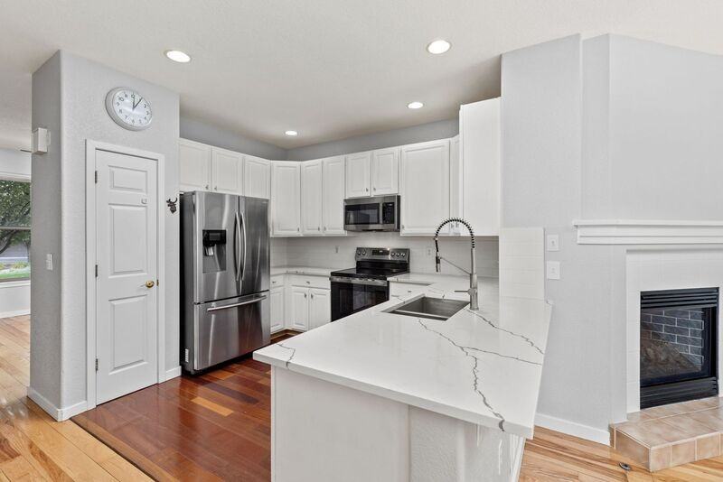 2874 Syracuse Ct - Photo 6 of 16
