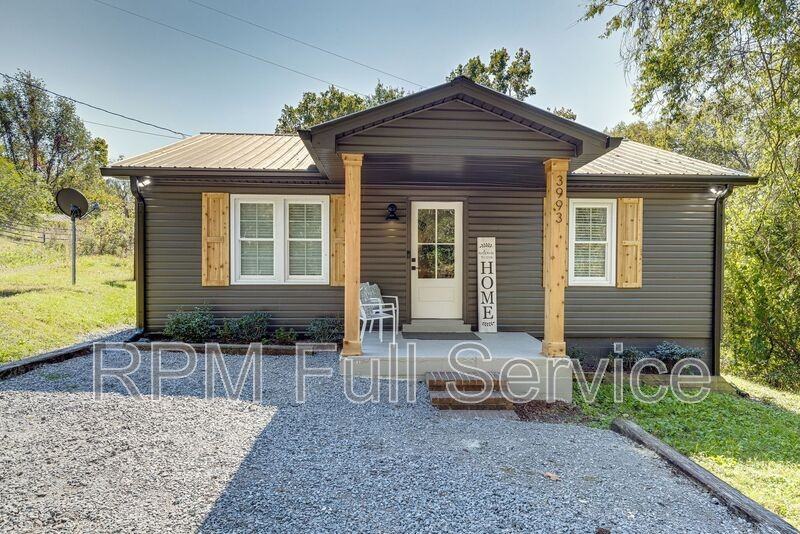 3993 Johnson Hollow Rd - Photo 3 of 31