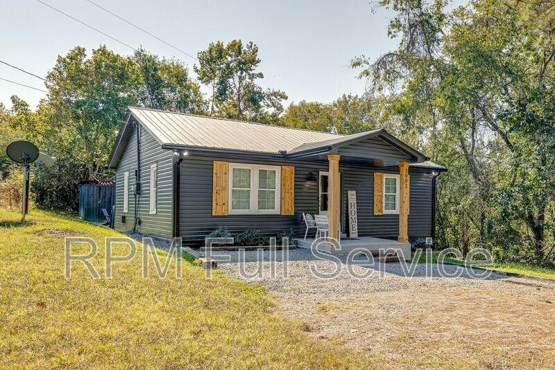 3993 Johnson Hollow Rd - Photo 2 of 31