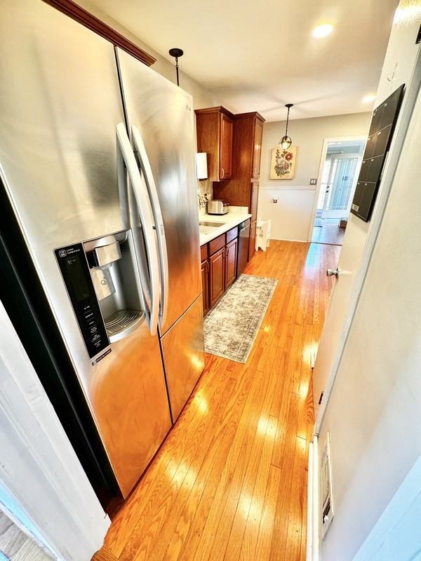 7550 Comanche Dr - Photo 2 of 24