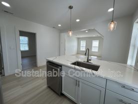 2 Ericsson St - Photo 1 of 1