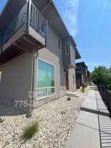 760 Bluffs Ct #101 - Photo 1 of 1