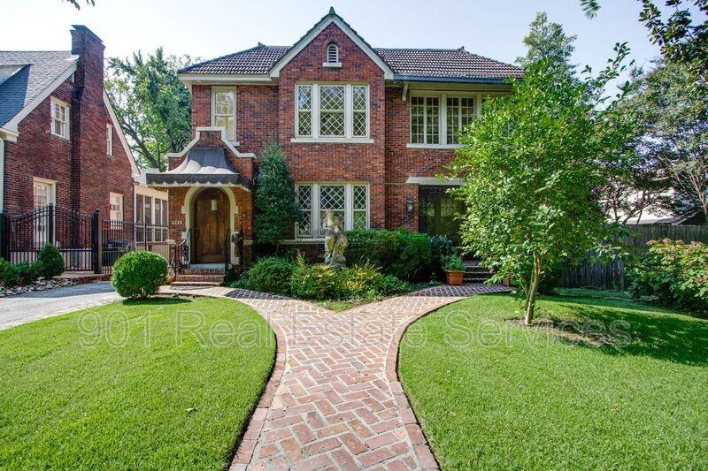 2225 Jefferson Ave - Photo 2 of 25