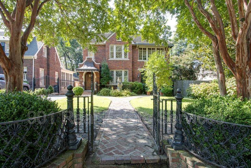 2225 Jefferson Ave - Photo 3 of 25