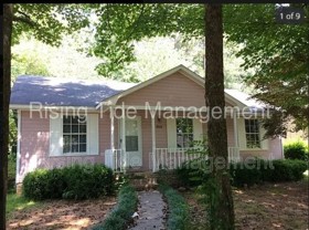 1024 25th Ave N - Photo 1 of 1