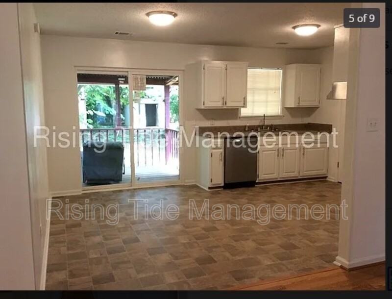1024 25th Ave N - Photo 4 of 7