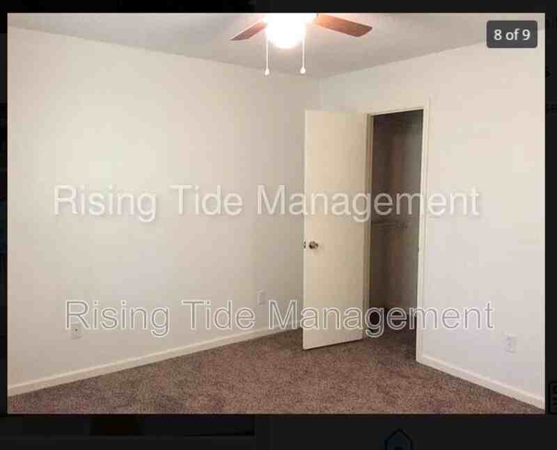 1024 25th Ave N - Photo 5 of 7