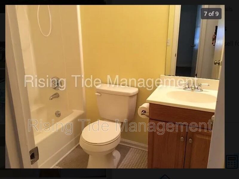 1024 25th Ave N - Photo 6 of 7