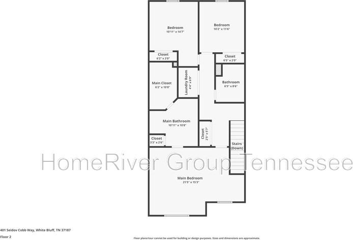 204 Seidov Cobb Way - Photo 3 of 17