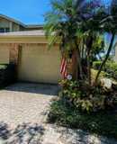 47 Pelican Place - Photo 1 of 1