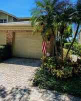 featured image of 47 Pelican Pl